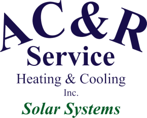 Save money on your next Solar System installation in Willits CA.