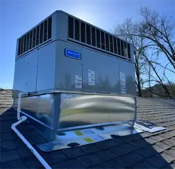 Trust our HVAC techs with your next Solar Energy repair in Willits CA