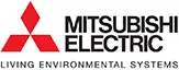 Mitsubishi Electric heat pump and ductless Cooling products in Redwood Valley CA are our specialty.