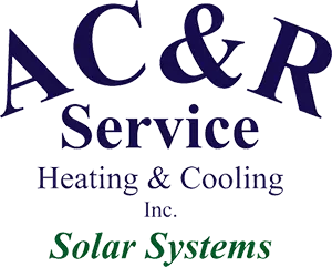 When we service your Solar Energy in Willits CA, your satifaction means the world to us.